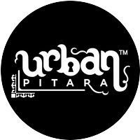 Urban Pitara discount coupon codes